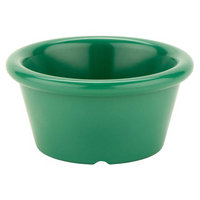 GET S-620-FG image 1