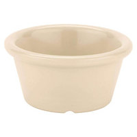 GET S-620-IV image 1