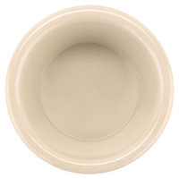 GET S-620-IV image 2