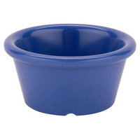 GET S-620-PB image 1