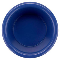 GET S-620-PB image 2