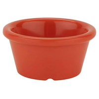 GET S-620-RO image 1