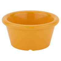 GET S-620-TY image 1