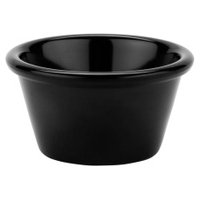 GET S-630-BK image 1