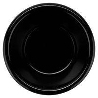 GET S-630-BK image 2