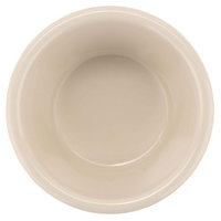 GET S-630-IV image 2