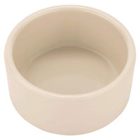 GET S-631-IV image 1