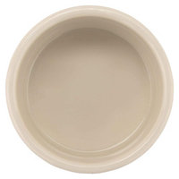 GET S-631-IV image 2