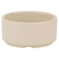 GET S-640-IV image 0