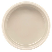 GET S-640-IV image 2