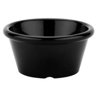 GET S-660-BK image 1