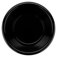 GET S-660-BK image 2