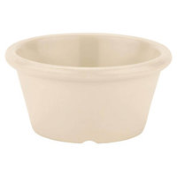 GET S-660-IV image 1