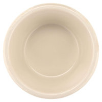 GET S-660-IV image 2