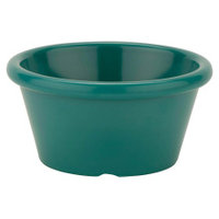 GET S-660-TE image 1