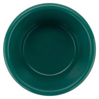 GET S-660-TE image 2