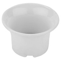 GET SC-222-W image 0