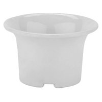 GET SC-222-W image 1