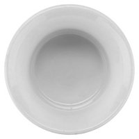 GET SC-222-W image 2