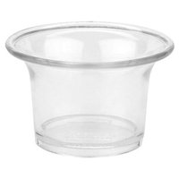 GET SC-222-CL image 1