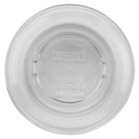 GET SC-222-CL image 2