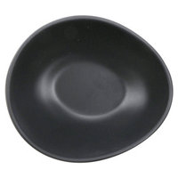 GET B-401-DG image 2