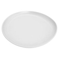 GET CS-610-W image 1