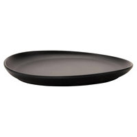 GET CS-610-DG image 2