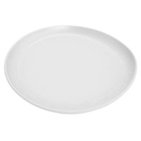 GET CS-710-W image 1