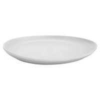 GET CS-710-W image 2