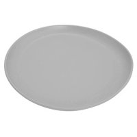 GET CS-710-LG image 1