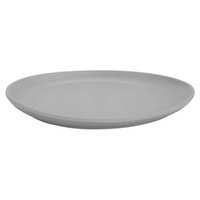 GET CS-710-LG image 2