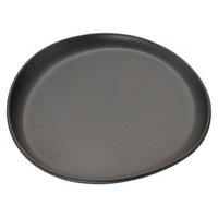 GET CS-710-DG image 1