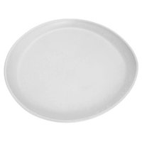 GET CS-910-W image 1