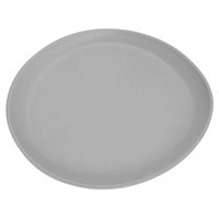 GET CS-910-LG image 1