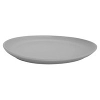 GET CS-910-LG image 2