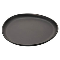 GET CS-910-DG image 1