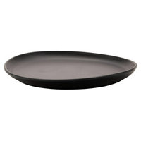 GET CS-910-DG image 2