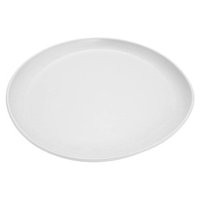 GET CS-1050-W image 1