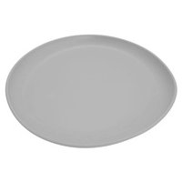 GET CS-1050-LG image 1