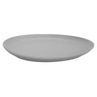 GET CS-1050-LG image 2