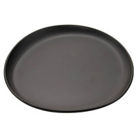 GET CS-1050-DG image 1