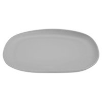 GET CS-1275-LG image 1