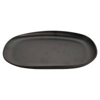 GET CS-1275-DG image 1