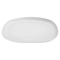 GET CS-1410-W image 1