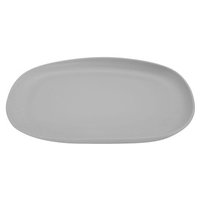 GET CS-1410-LG image 1