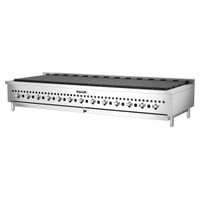 Vulcan VCCB72-1 image 2