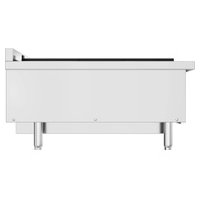 Vulcan VCCB72-1 image 3