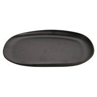 GET CS-1410-DG image 1