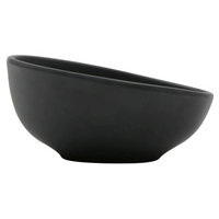 GET B-1000-DG image 1